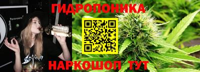 ПСИЛОЦИБИНОВЫЕ ГРИБЫ Анжеро-Судженск